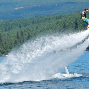 iFlyboard Seattle - Flyboarding Near Me iFlyboard Seattle - Flyboarding Near Me