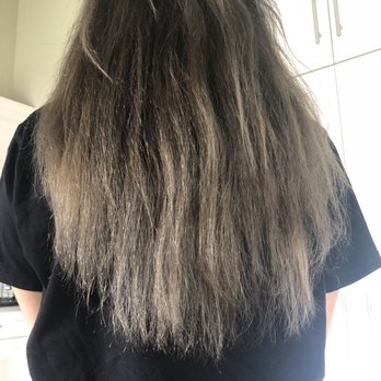 DV Hair Studio - Hair Salons Near Me - Flushing, New York DV Hair Studio - Hair Salons Near Me - Flushing, New York