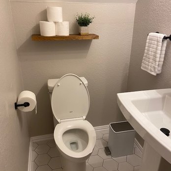 Together Design & Build - General Contractors Near Me - Austin, Texas Together Design & Build - General Contractors Near Me - Austin, Texas