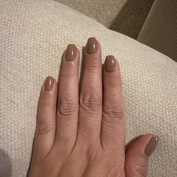 Metime Nails Lounge - Nail Salons Near Me - Chino Hills, California