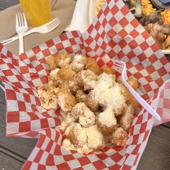 626 Night Market Mini - Milpitas - Festivals Near Me - Milpitas, California