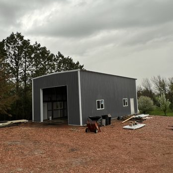 1. Ab Flooring and Roofing