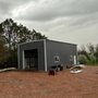 Photo of Ab Flooring and Roofing