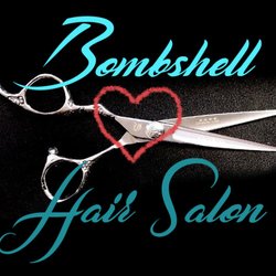 Bombshell Hair Salon