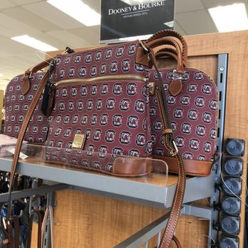 TJ MAXX - Updated December 2025 - 147 Photos & 24 Reviews - 1487 Hwy 17