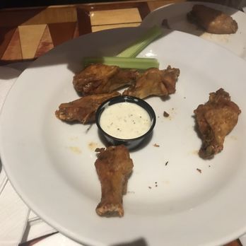 Pour Girls - Wings - Bars Near Me - Hampton, Virginia Pour Girls - Wings - Bars Near Me - Hampton, Virginia