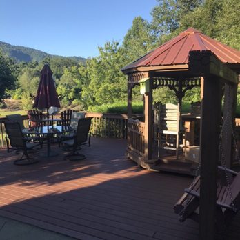 Apple Valley Farm - Hotels Near Me - Lake Lure, North Carolina