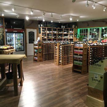 Wines by Nature - Beer, Wine & Spirits Near Me - Wading River, New York Wines by Nature - Beer, Wine & Spirits Near Me - Wading River, New York
