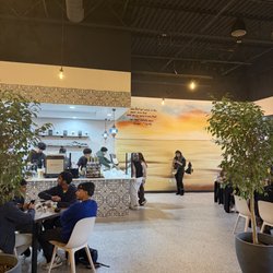 MOTW Coffee