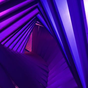Meow Wolf - Venues & Event Spaces Near Me - Denver, Colorado