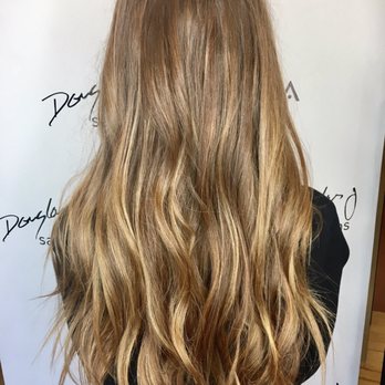 Douglas J Salon - Nail Salons Near Me - Okemos, Michigan Douglas J Salon - Nail Salons Near Me - Okemos, Michigan
