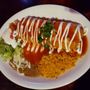 Photo of Garibaldi Mexican Restaurant