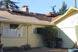 Slide of Ez Roof Gulf