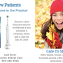 Photo of Sunrise Dental Care