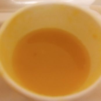 Kobe Teppanyaki - Yellow sauce received for Rangoons was bland, had no flavor and useless - Japanese Near Me - South Ogden, Utah Kobe Teppanyaki - Yellow sauce received for Rangoons was bland, had no flavor and useless - Japanese Near Me - South Ogden, Utah