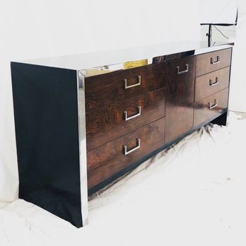 Union Camp Collective - Furniture Stores Near Me - Raleigh, North Carolina