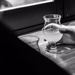 Haymaker Bar and Kitchen by null