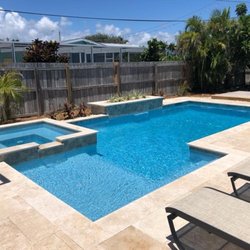Best Pools of Brevard