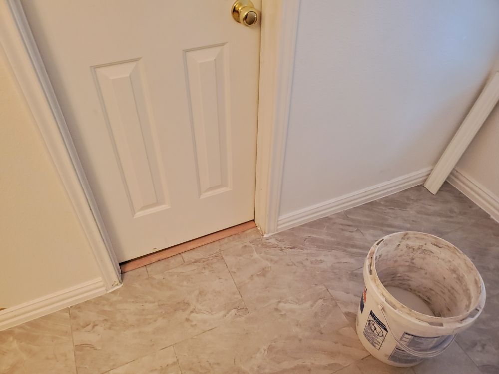 Slide of JGipson roofing and remodeling