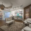 Cooper Spa gift card