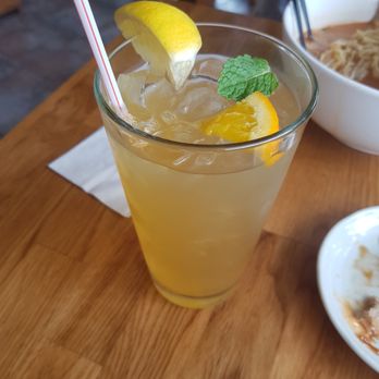 Kokoro Ramen - Ramen Near Me - Vancouver, British Columbia Kokoro Ramen - Ramen Near Me - Vancouver, British Columbia