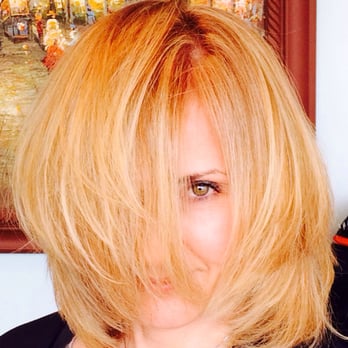 Kenny's Hair Studio - Hair Salons Near Me - Arlington, Virginia Kenny's Hair Studio - Hair Salons Near Me - Arlington, Virginia