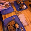 Wildwood Barbeque gift card