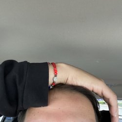 Perfect Eyebrows - Perfect eyebrows