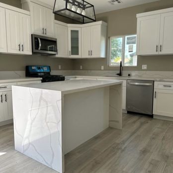 A+ Construction & Remodeling ADU Builders - General Contractors Near Me - North Highlands, California A+ Construction & Remodeling ADU Builders - General Contractors Near Me - North Highlands, California