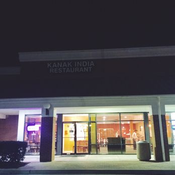 Kanak India - Indian Near Me - Cincinnati, Ohio Kanak India - Indian Near Me - Cincinnati, Ohio