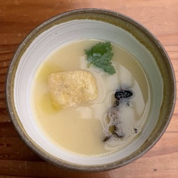 OTOKO - Japanese Near Me - Austin, Texas