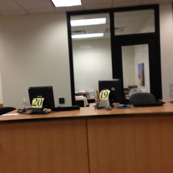 Richard J Daley Center - Trying to get a marriage license and all of the employees are on break...typical government run facility. Love it! - Courthouses Near Me - Chicago, Illinois Richard J Daley Center - Trying to get a marriage license and all of the employees are on break...typical government run facility. Love it! - Courthouses Near Me - Chicago, Illinois