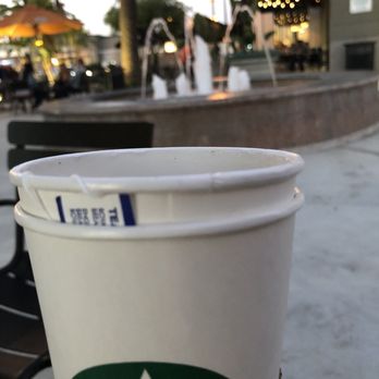 Starbucks - Coffee & Tea Near Me - Brea, California Starbucks - Coffee & Tea Near Me - Brea, California