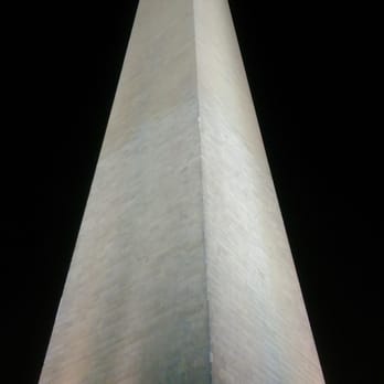 Washington Monument - The Washington monument - Landmarks & Historical Buildings Near Me - Washington, DC, District of Columbia Washington Monument - The Washington monument - Landmarks & Historical Buildings Near Me - Washington, DC, District of Columbia
