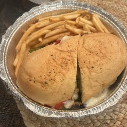 chicken portobello mushroom chicken portobello mushroom