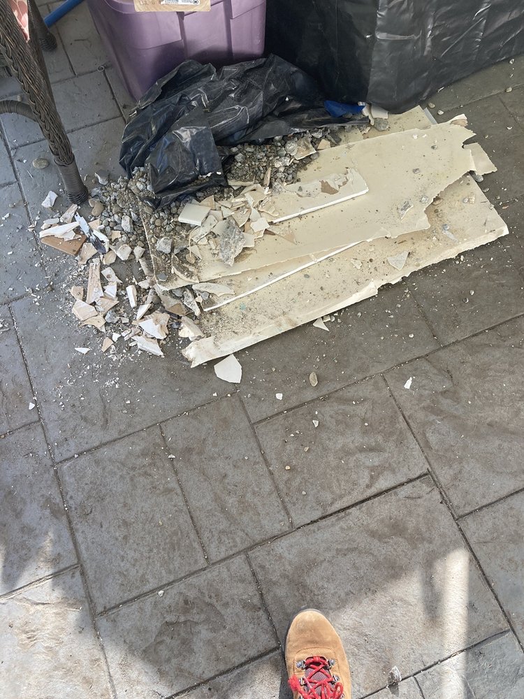 Slide of Repipe Masters