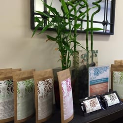 Sorella's Espresso Lounge - We stock the whole collection of Soul Sista Organic Coffee Scrub
