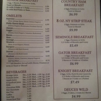 Haystax Restaurant - New American Near Me - Mt Dora, Florida Haystax Restaurant - New American Near Me - Mt Dora, Florida