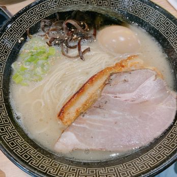Taishoken - Ramen Near Me - Milpitas, California Taishoken - Ramen Near Me - Milpitas, California