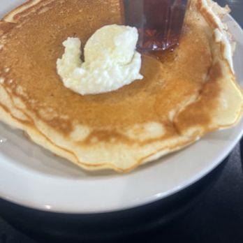 Sam's Cafe - Breakfast & Brunch Near Me - Ceres, California