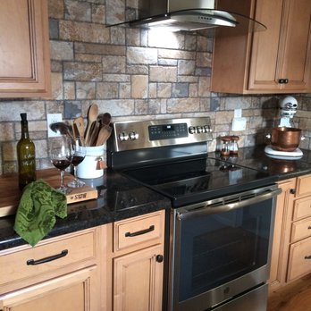 Center Appliance - Cory at Center Appliance made sure to meet our every need. - Appliances & Repair Near Me - Manteca, California