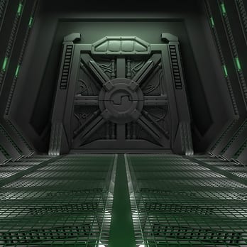 Breakout - Escape Games Near Me - Edmonton, Alberta