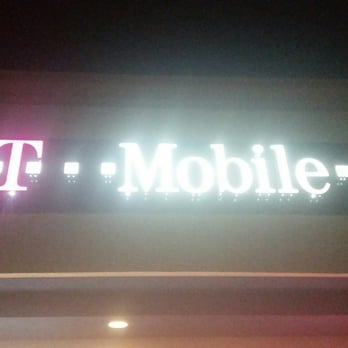 T-Mobile - Electronics Near Me - Pasco, Washington T-Mobile - Electronics Near Me - Pasco, Washington