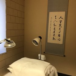American Academy of Acupuncture and Oriental Medicine