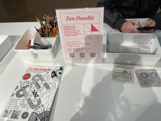 University of Arizona Museum of Art by null