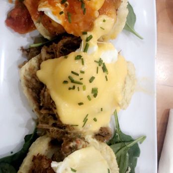 Ruby Slipper Metairie - The Trifecta - Breakfast & Brunch Near Me - Metairie, Louisiana Ruby Slipper Metairie - The Trifecta - Breakfast & Brunch Near Me - Metairie, Louisiana