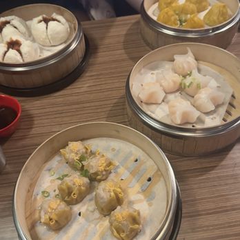 Serious Sanji - Dim Sum Near Me - Miami, Florida Serious Sanji - Dim Sum Near Me - Miami, Florida