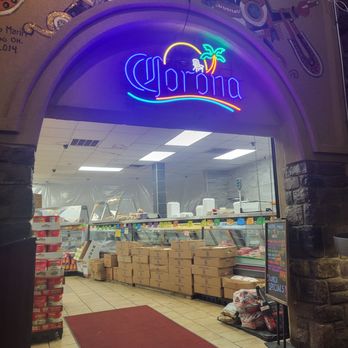 San Marcos Restaurant - Grocery Near Me - Toledo, Ohio San Marcos Restaurant - Grocery Near Me - Toledo, Ohio