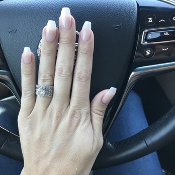 Modern’s Nails And Spa - Nail Salons Near Me - Chandler, Arizona Modern’s Nails And Spa - Nail Salons Near Me - Chandler, Arizona