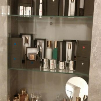 R COSMETICS - Cosmetics & Beauty Supply Near Me - Beverly Hills, California R COSMETICS - Cosmetics & Beauty Supply Near Me - Beverly Hills, California